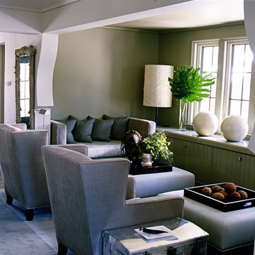 rosemary beach house 2