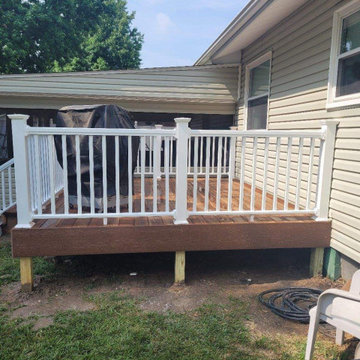 My Project