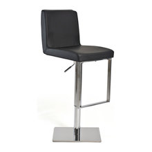 Cavell Stools & Chairs