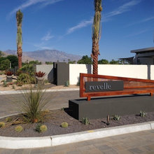 entry monuments