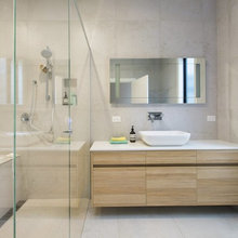 Bathroom Ideas
