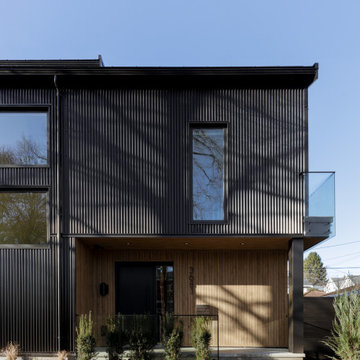St. George Net Zero Home