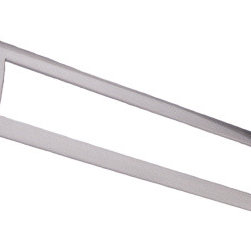 Cabinet Pulls - Cabinet And Drawer Handle Pulls