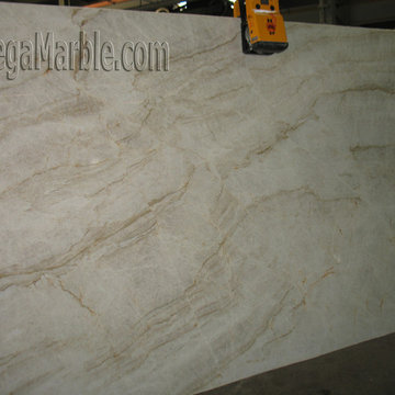 Quartzite Countertop Slab Colors
