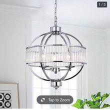 Lighting