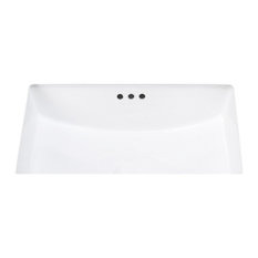 Mirabelle Undermount Bathroom Sink undermount bathroom sinks | houzz Mirabelle Undermount Bathroom Sink undermount bathroom sinks | houzz