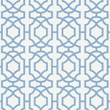 Wallpaper-Geometric