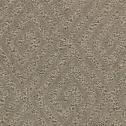 Waverly: Taupe - Products