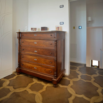 Casa De Martino