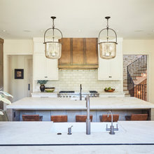 My Kitchen