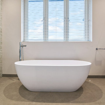 Case Study: Richmond, Surrey TW10 7DD