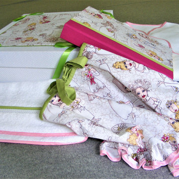 Gift sets