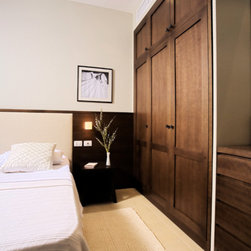 Master Bedroom - Bedroom Products