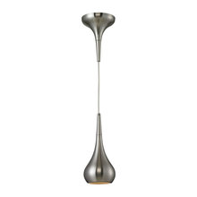 small pendant lights
