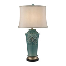 lamps