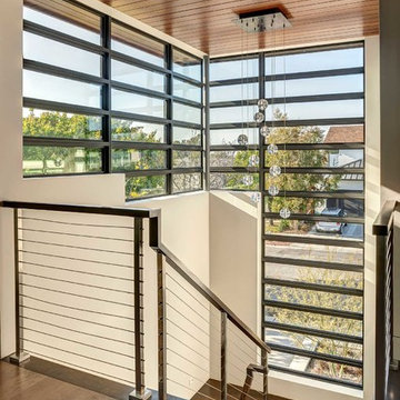 DIY Dream Home