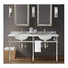 MASTERBATH option 1
