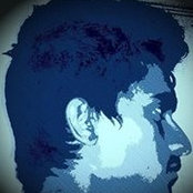 Anil Kumar's photo