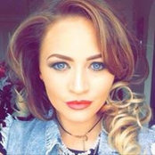 Zara Moon's photo