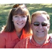 Mary Glover's photo