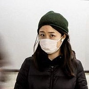Shiyun Wangs foto