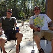 Jeff Babbie's photo