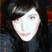 Zulema Lavigne's photo