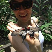 Karen Dale's photo
