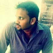 Foto von Thejas Narayan