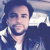Juan Pablo's photo