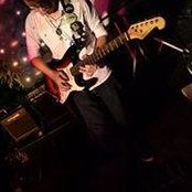 Stephen Ian Adap's photo