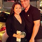 Penelope Blum's photo