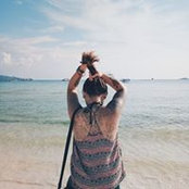 Regine De Leon's photo