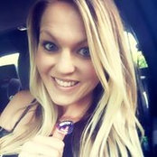Shelby Bigler's photo