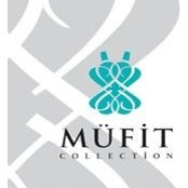 Müfit Perde's photo