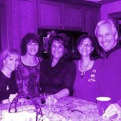 Barb Susi's photo