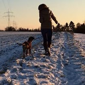 Jana Wischnewskis billede