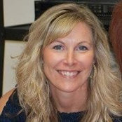 Jill Linhardt Whites foto