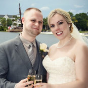 Casey Mitchell's photo