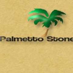 Palmetto Stone Magic LLC