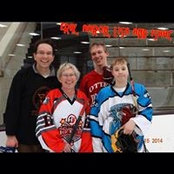 Lisa Ahlgren's photo