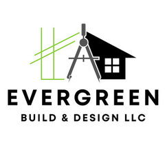 Evergreen Build & Design