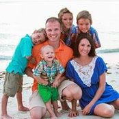 Susan White's photo
