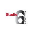 Studio 6 Architects's profile photo