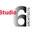 Studio 6 Architects