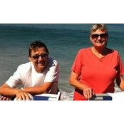 Donna Abrego's photo