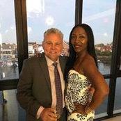 Veronica Stevenson-Smiley's photo