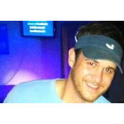 Greg Walsh's photo