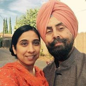 Rajpal Bal's photo