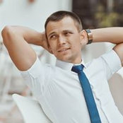 Alexandr Brat's photo